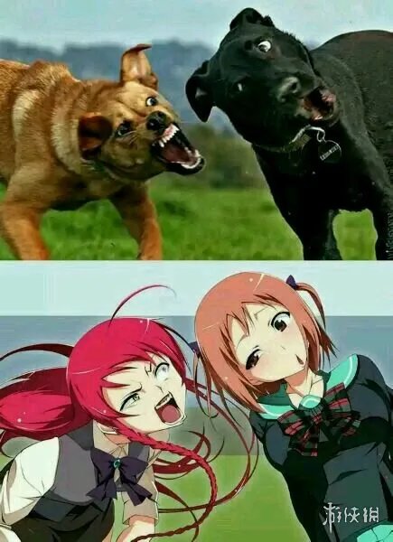 天国的第二季?《打工吧魔王大人》作者透露有新企划