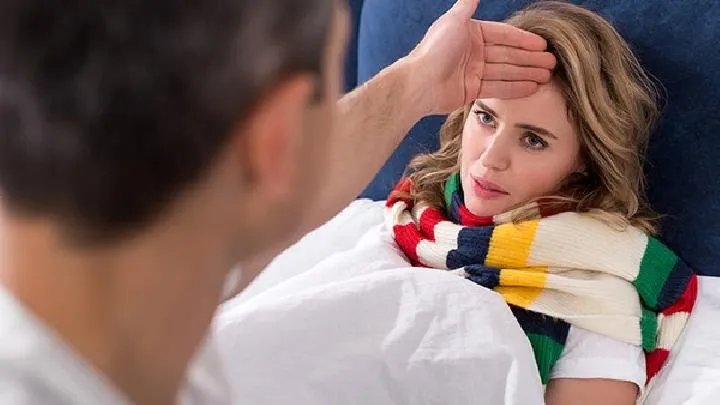 脱水要如何护理？