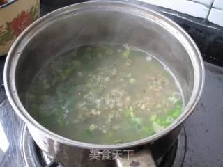 【鲁菜】鲍鱼汤