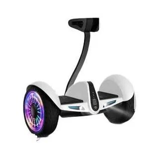 平衡电动车多少钱一台