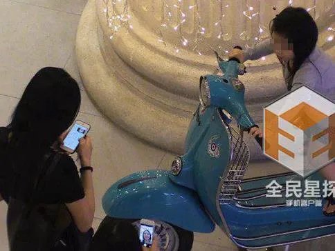 钟汉良的老婆儿子照片：钟汉良妻子曝光（图）