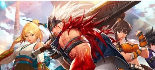 dnf流浪武士是固伤还是百分比