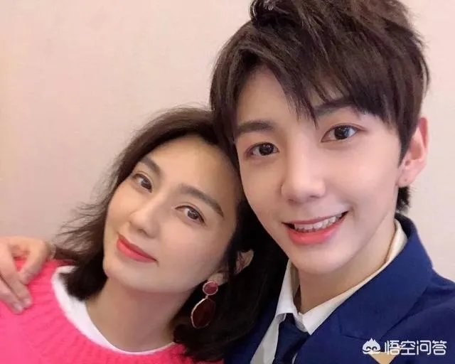 张丹峰发长文澄清、工作室也发表声明，但洪欣、张镐濂都删博不见回应，对此你怎么看？