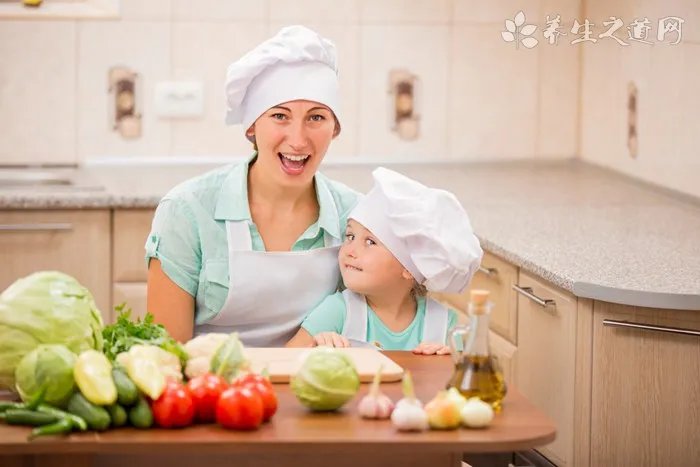 14个身体症状是大病来临的征兆