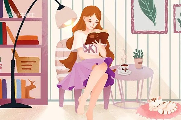 月经半个月了还没干净怎么回事