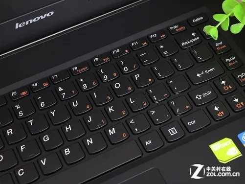 专为职场新人打造 联想扬天B490s评测