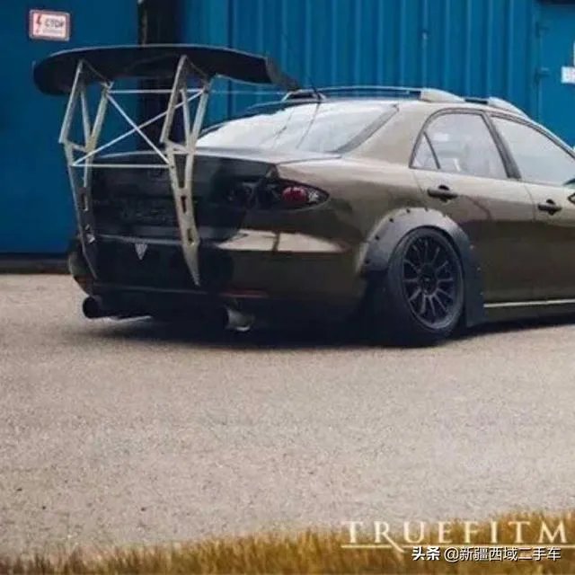 怎样用开车技术达到最佳省油状态？