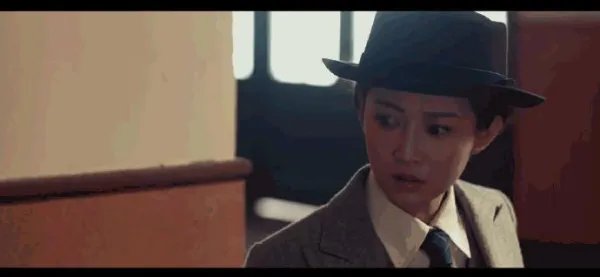 如何评价屈楚萧和陈钰琪主演的电视剧《古董局中局之掠宝清单》?