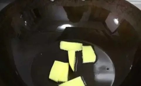 红烧鸡块怎么烧好吃又嫩呢？