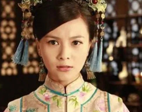 康熙的生母佟佳氏一族到底是什么人 她是汉人还是满人