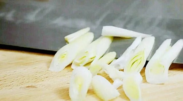 回锅肉怎么做好吃？