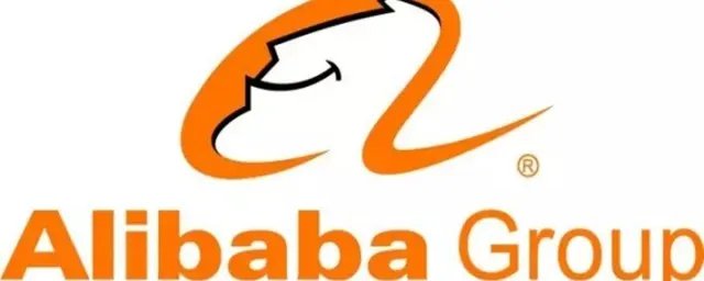 阿里p8级别待遇