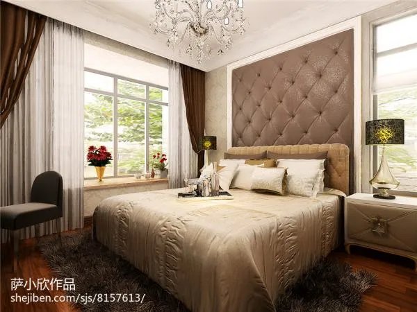 ab胶怎么用，用法及注意事项盘点