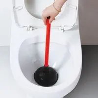 马桶疏通可以使用烧碱吗？