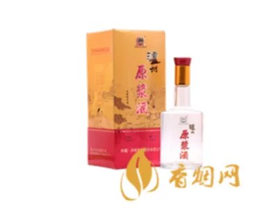 清酒一般能喝多少度？你需要知道的事情