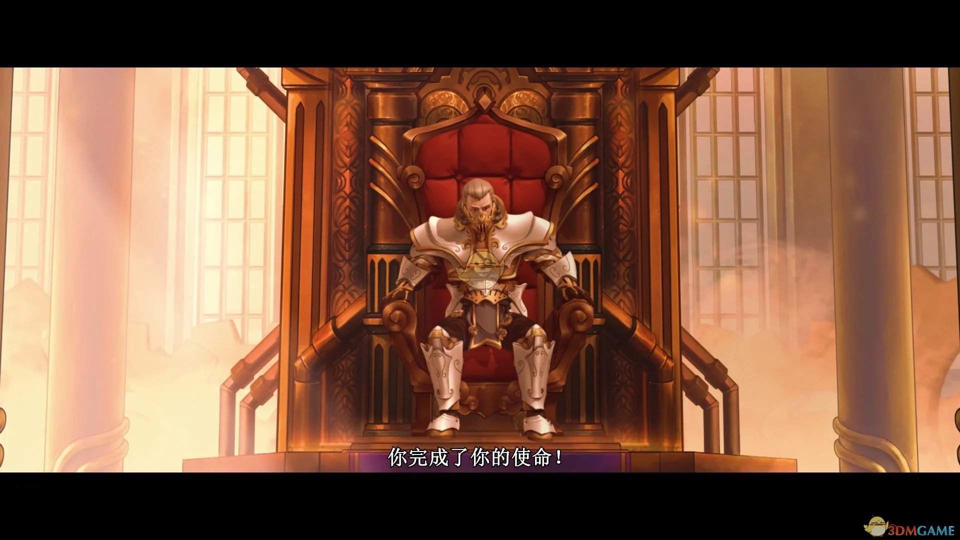 《亿万僵尸》天命之证关卡过关指南