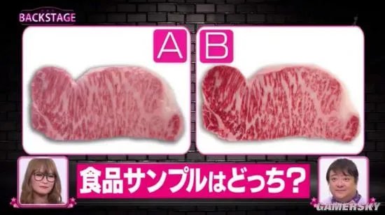 食品模型是怎么做出来的？以假乱真的真香警告