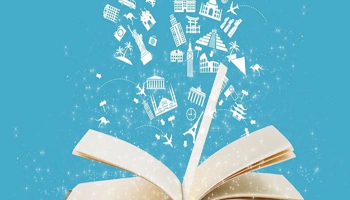 《四时田园杂兴》其31的意思是什么 《四时田园杂兴》其31的意思是