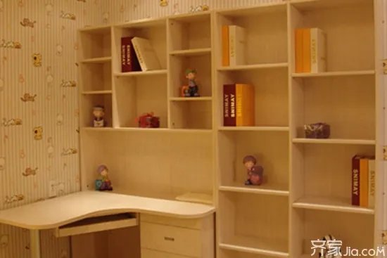 教你一秒变达人 家具保养保洁攻略