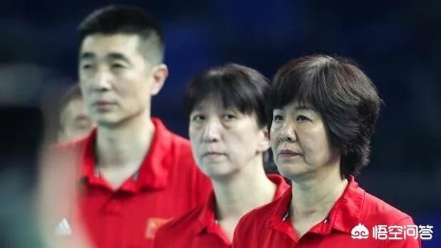 央视将全程直播世界女排联赛总决赛,中国队在小组赛出线有难度吗?为什么?