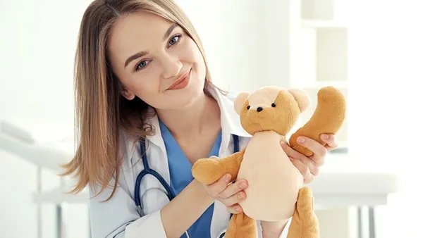 更年期吃什么食物好呢？