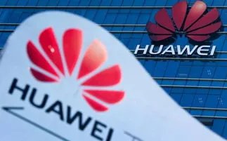 华为将在英国把汇丰告上法庭，这是为何？