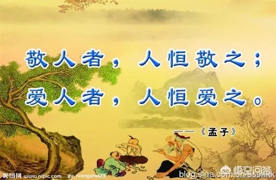 如何寻找人生的导师？