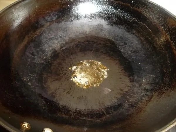 玉米的做法大全