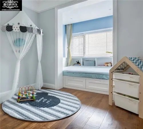 榆林装修设计哪家好 榆林靠谱的4家装修公司推荐