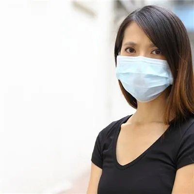 额头长痘什么原因