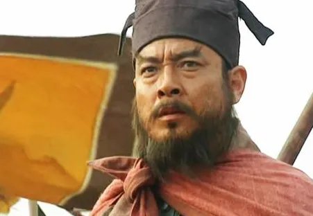 晁盖是怎么死的？真的是史文恭杀的吗？