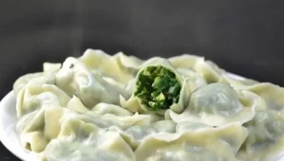 特斯拉禁止员工说韭菜一词？副总裁回应：黑出新高度来