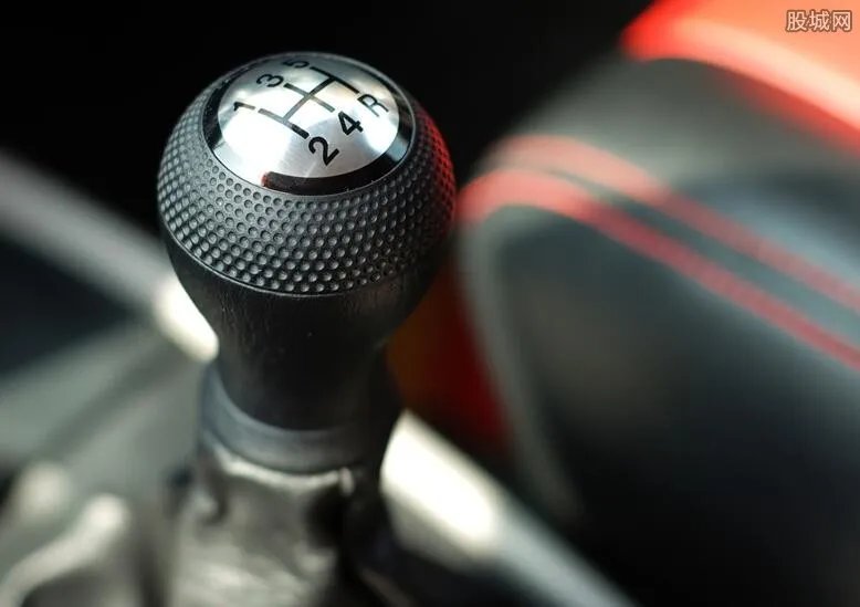 自动挡车档位介绍 自动挡的车怎么开？