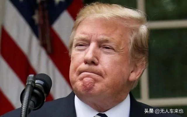 如何评价美国第二季度GDP下跌32.9%,天灾,人祸?