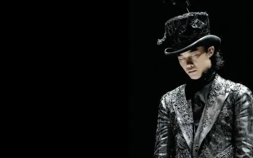 陈奕迅说很久没收入了，但老婆花钱厉害，你怎么看？