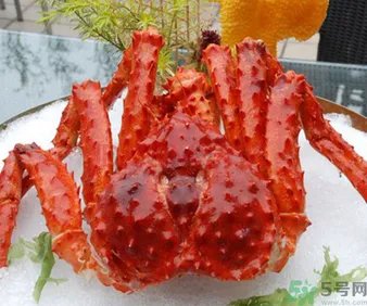 阳澄湖大闸蟹什么时候最好吃？阳澄湖大闸蟹什么时候吃最好？