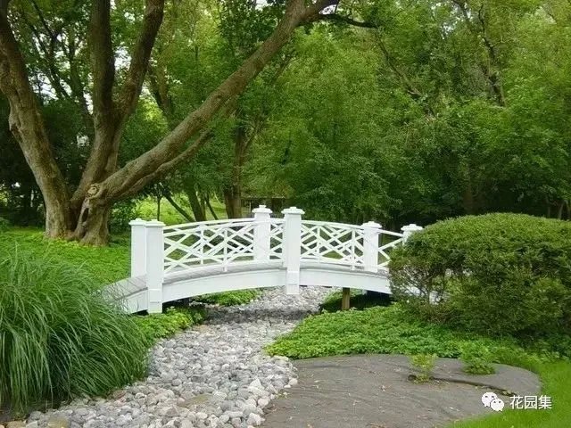 60款醉美庭院枯山水景观，不得不爱~