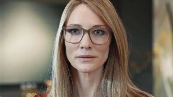 凯特·布兰切特是一个非常不错的演员，他的演技如何？