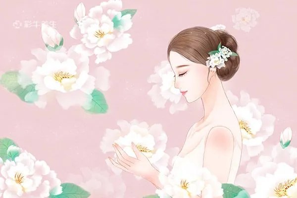 月经半个月了还没干净怎么回事