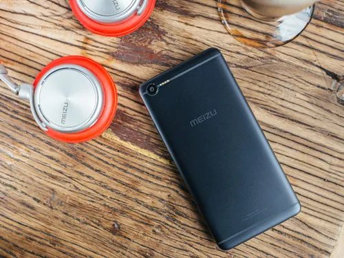 魅族手机报价大全  魅族手机质量怎么样