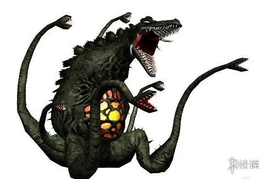 《泰拉瑞亚》全boss攻略详解