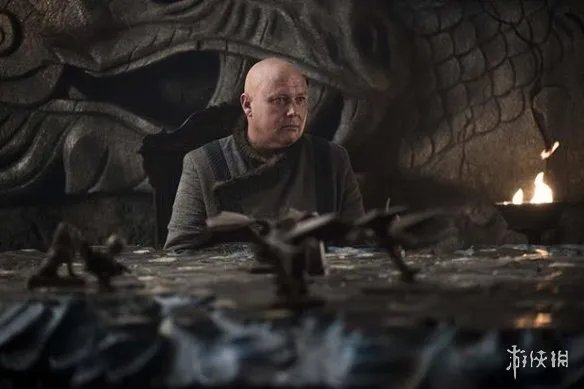 《权力的游戏》瑟曦演员琳娜·海蒂:对剧中死法很失望 可以有个更好的死法