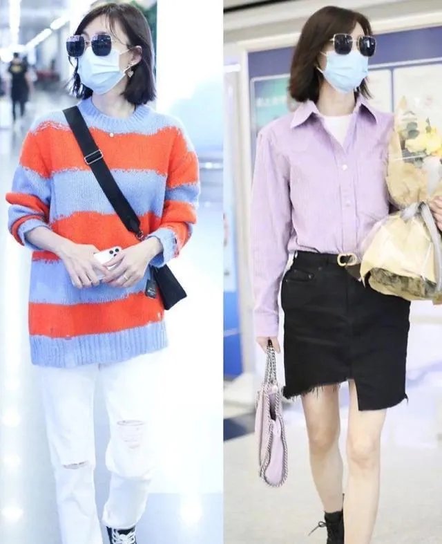 乘风破浪的姐姐，谁最有可能成团出道？