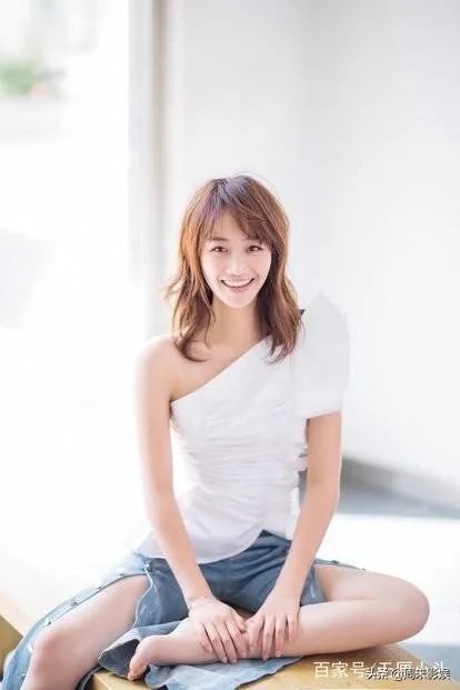 乘风破浪的姐姐，谁最有可能成团出道？