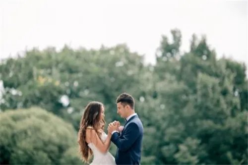 喜庆歌曲大全 2017结婚经典歌曲精选