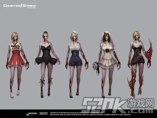 CSOL世界杯首曝冬季资料篇更新计划