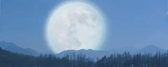 今人不见古时月下一句 今人不见古时月下一句是什么