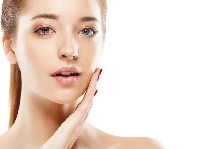 瘢痕增生怎么办