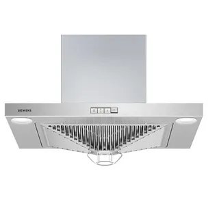 西门子抽油烟机价格