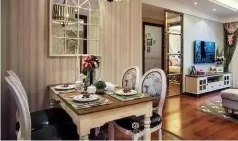 时尚精品生活，来自那束光！